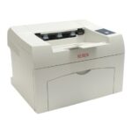 Xerox Phaser 3125 Заправка картриджей и ремонт принтера