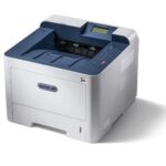 Xerox Phaser 3330 Заправка картриджей и ремонт принтера