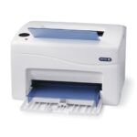 Xerox Phaser 6020BI Заправка картриджей и ремонт принтера