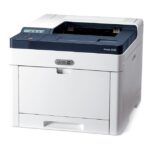 Xerox Phaser 6510 Заправка картриджей и ремонт принтера